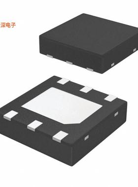 LP38691SD-5.0/NOPB |原装全新IC REG LINEAR 5V 500MA 6-WSON