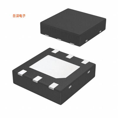 LMR10520YSD/NOPB 原装|正品WSON-6-EP(3x3)