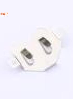 MY-2032-05-R|原装SMD纽扣与条