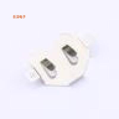 MY-2032-05-R |原装SMD纽扣与条形