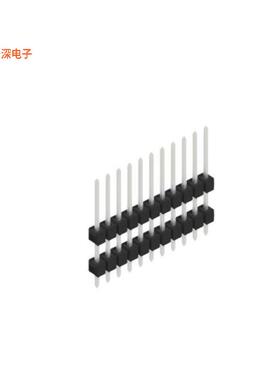 SL 13 097 11 Z |110.635 MM, SANDWICH