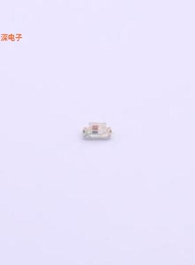 MHT192URCT|原装0603发光二极管