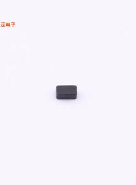 SLO160808T3R3MTT |原装0603功