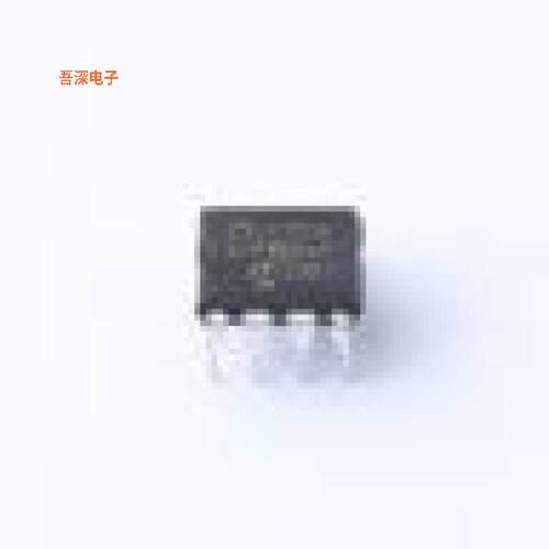 25LC1024-E/P |原装PDIP-8EEPROM