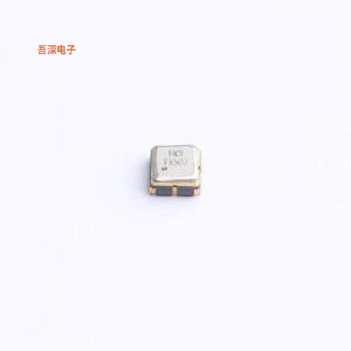 SF33M6-1575.420-F02IL40AL 原装|正品SMD3030-6