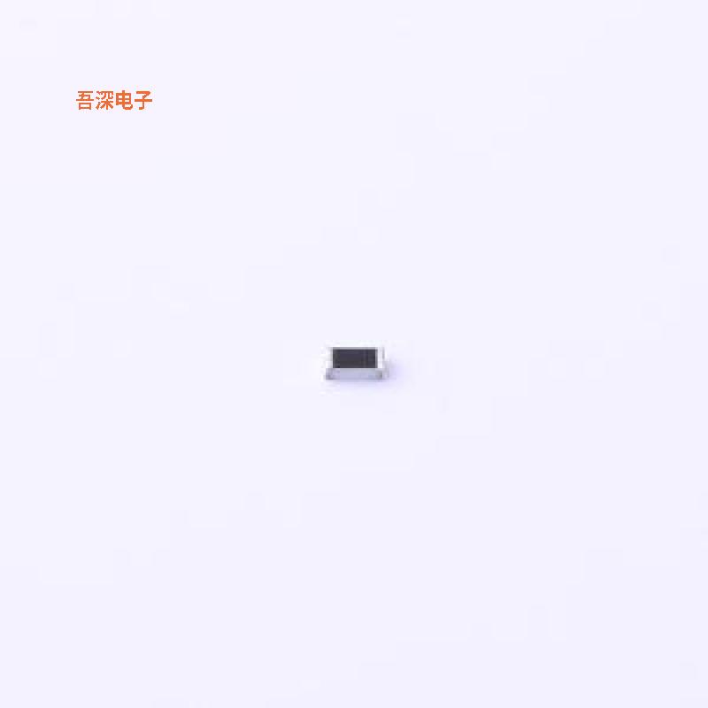 ERA-3AEB3010V |原装0603RES SMD 301 OHM 0.1% 1/10W 0603