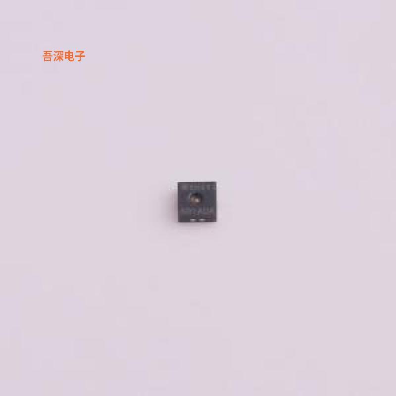 SHT41I-AD1B-R2 原装|正品DFN-4(1.5x1.5)