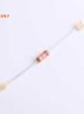 HHV2SSJT-73-180K |原装插件,D4.5xL11.5mm插件