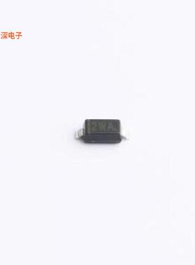 BZT52B6V2Q |原装SOD-123稳压二极管