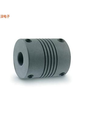 39074-8-8 |耦合1/4