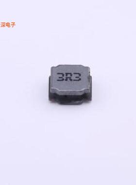 CMLW4018S3R3MST |原装SMD,4x4mm功