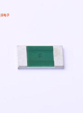 HoYH3921-3W-15mR-1% |原装3921电流采样/分流器