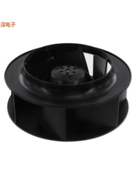 R2E225-BD40-28|115VACMOTORIZED IMPELLE