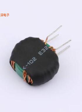 XRT22148S-203VFRL7 |原装插件,D=26.9mm共模滤波