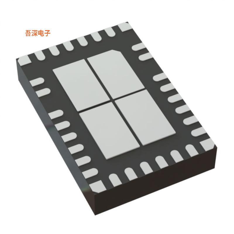 LT8350SAV#PBF 原装|正品LQFN-32-EP(4x6)