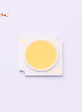 原装 LM002H384W-7B3C12(Ra5)(ANSI-3500K) |全新正品COB光源