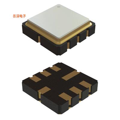 LTC6655CHLS8-5#PBF |系列IC VREF SERIES 0.05% 8CLCC