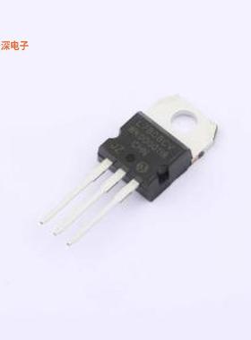 HL7808CV |原装TO-220S线性稳压器(LDO)