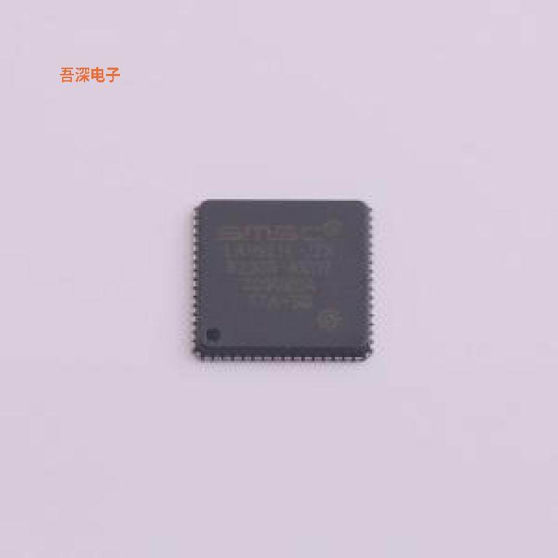 原装正品LAN9514-JZX-TR全新|,电子元器件市场,拨动开关,淘宝优惠券,粉丝福利购,淘宝优惠卷