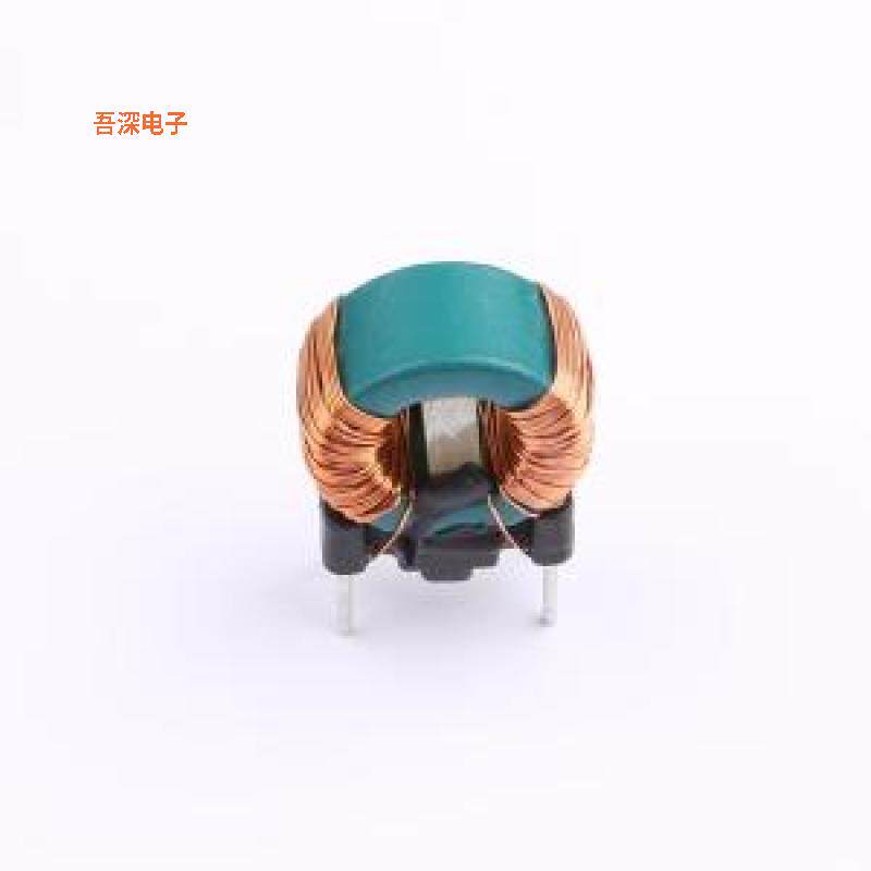 FL2D-Z5-223 |原装DIPCMC 2.2MH 500MA 2LN THROUGH HOLE