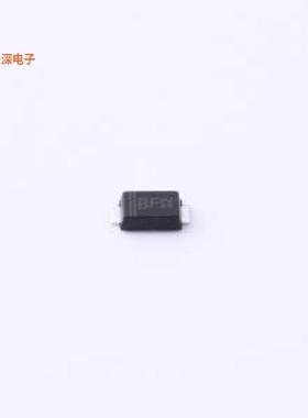 PMEG4030ER |原装SOD-123FLDIODE SCHOTTKY 40V 3A SOD123FL