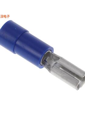 0190170028 |标准.110X.032 FEM.QD INSULKRIMP (BB-