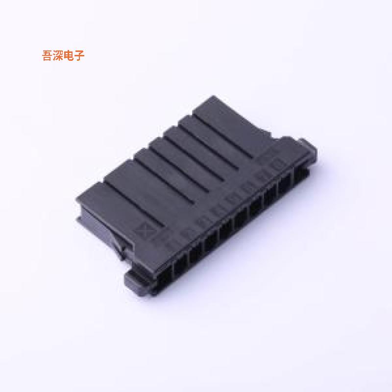 F31FSS-08V-KX |原装P=3.81mm(线对板/线对线)