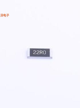 NQ1007F220JT4E |原装2010贴片