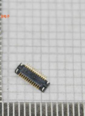 原装正品55909-2474全新|