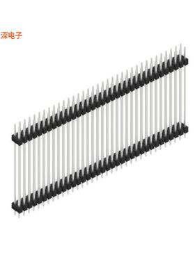 SL 6 360 70 Z |700.635 MM