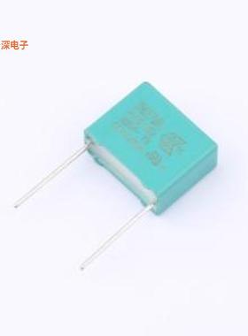 PHE850EB5220MB06R17 原装|正品插件,P=15mm