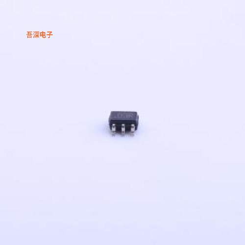 AD5621BKSZ-REEL7|原装SOT-363-6IC DAC 12BIT V-OUT SC70-