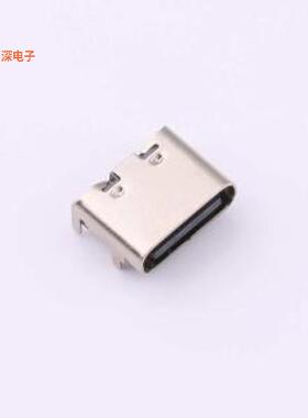 TYPE-C-332-WSRL680|原装SMDUS