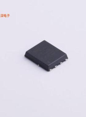 HSBA0048 |原装PRPAK5x6-8L(MOSFET)