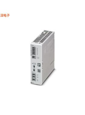 1523019|AC 和 DCPRIMARY-SWITCHED PWR SUPPL