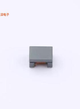 YLM4532N-801T20|原装SMD-4P,4.5x3.2mm共模滤波