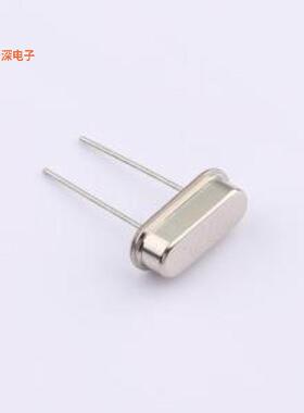 SWXSPBCVE0-16.000000 |原装HC-49S无源晶振