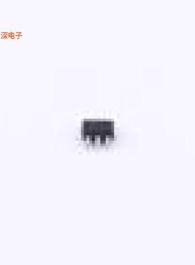 SI1865DDL |原装SOT-363功率电子