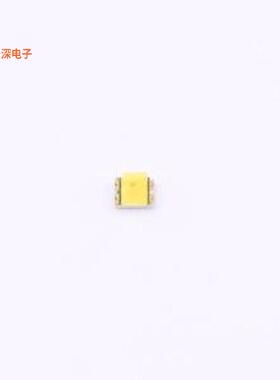 19-223/R6T1D-C30/2T |原装0606发光二极管/