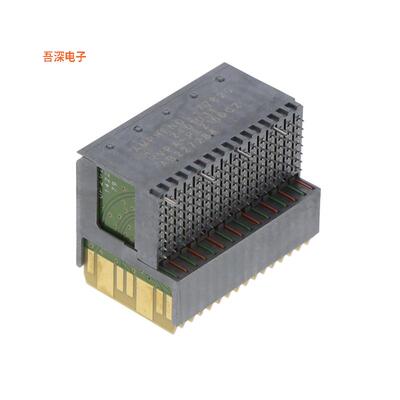 RVPX-PE216DC2 |子卡VITA 46 CONNECTORS
