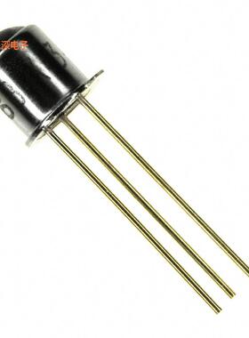 BPY 62 |35 VSENSOR PHOTO 830NM TOP TO206AA