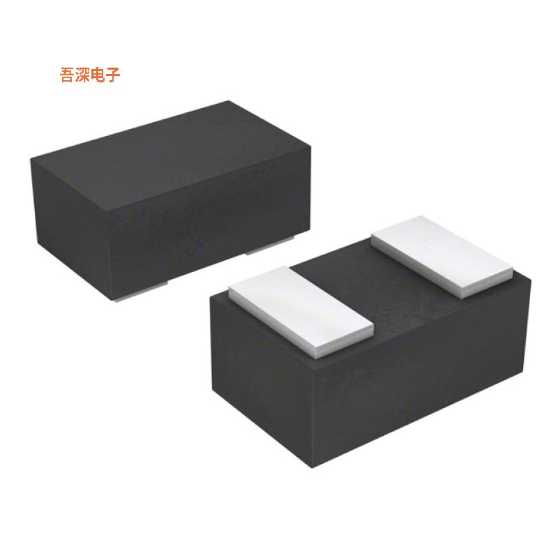 BAS4002LE6327XTMA1 |原装全新DIODE SCHOTTK 40V 120MA