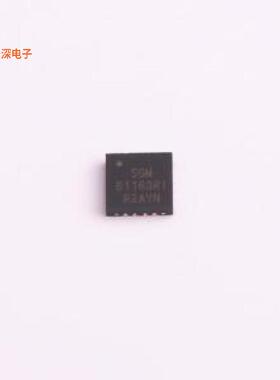 SGM61163XTRI14G/TR |原装TQFN-14L(3.5x3.5)DC-DC芯片