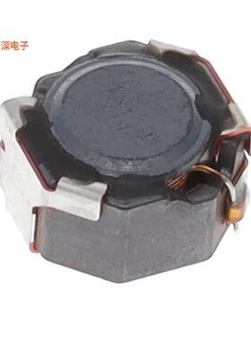 MDH7045C-221MA=P3 |原装全新FIXED IND 220UH 510MA 550MOHM SM