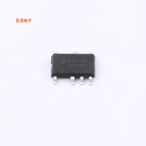 SS8201E |原装EASOP-7AC-DC控制和稳压