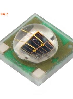 BWIR-35C2O48 |红外（IR）3535 850NM IR