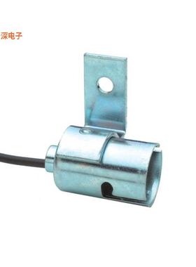 2609 |支架LMP SKT SC