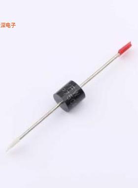 5KP75CA TB |TVS管静电和浪涌保护(TVS/ESD)R-6