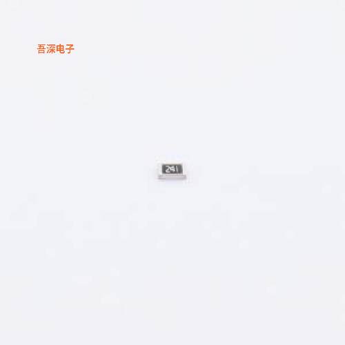 PTFR0603B240RV9 |原装0603
