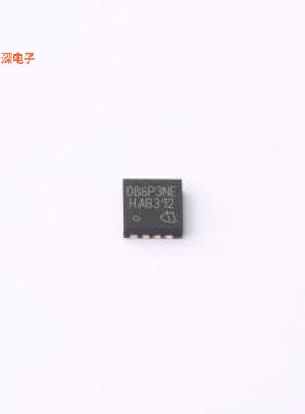 BSZ086P03NS3EGATMA1 |原装TSDSON-8(MOSFET)